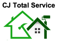 CJ Total Service